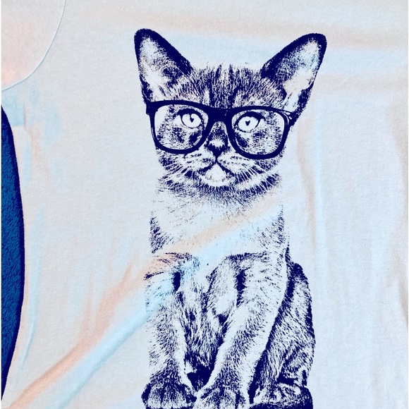 Next Level tee - Picture 2 of 5